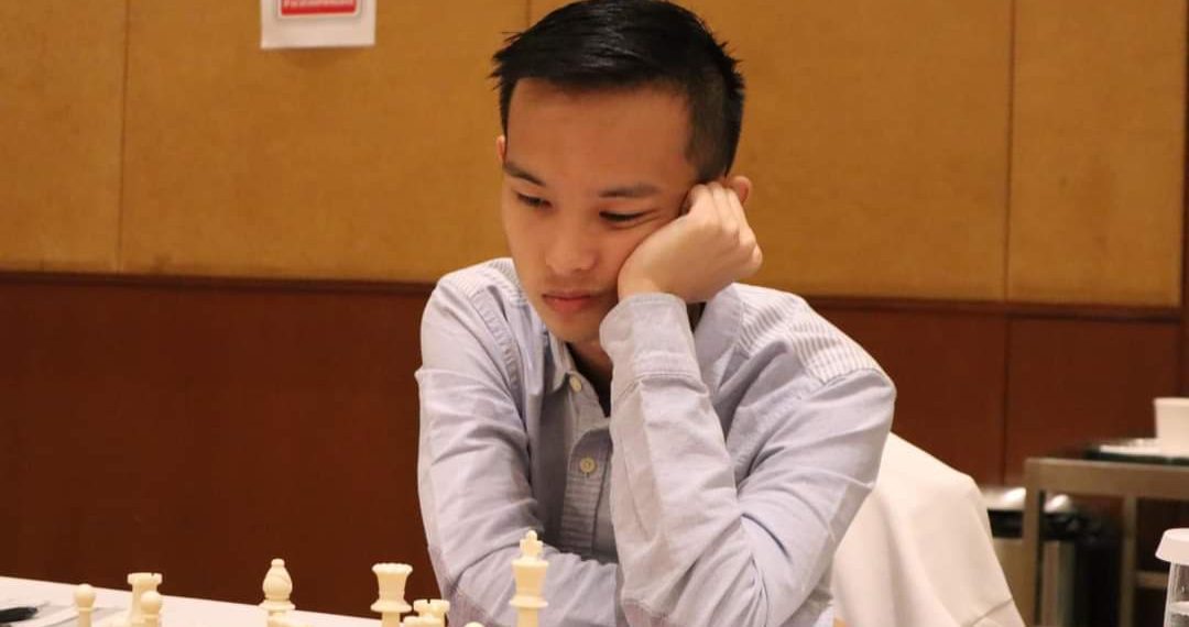 Brawijaya Chess Club, Rumah Bagi Para Atlet Olahraga Catur